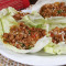 Sang Choi Bao (Pork)