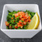 Tabbouleh (Medium)