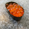 Salmon Roe Sān Wén Yú Zǐ