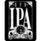 Rpm-Ipa