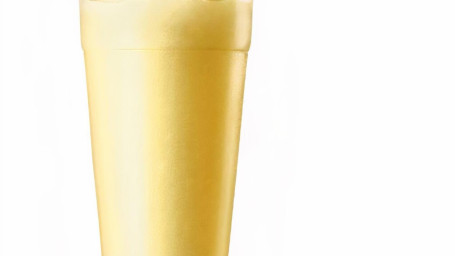 Tropische Colada Slush