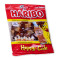 Haribo Cola-Flessen