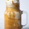 Banoffee Taart Milkshake