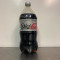 Diet Coke (1.25L) (Large)