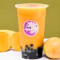 Mango （Slush Or Smoothie)