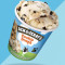 Ben Jerry's Koekjesdeeg Ijsje 465Ml