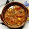 C. Brunswick Hotel Stew