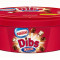 Nestle Dibs Ijsbeten 4Oz