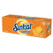 Sunkist Oranje 12-Pack