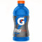 Gatorade Felle Blauwe Kers 28Oz