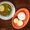 Caldo De Costilla Rib Soup