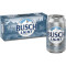 Busch Light 18Ct 12Oz