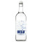 Belu Bruisend Water 75Cl.