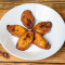 Sweet Fried Plantain (Vegan)