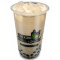 305. Oolong Milk Tea