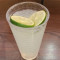 Qīng Níng Shū Dǎ Dòng Iced Lime Soda