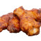 Bbq Wings (8Pcs Bbq Jī Yì (8Jiàn