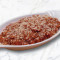 Mashed Potatoes Meat Sauce Ròu Jiàng Jú Shǔ Róng