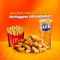 Gemiddelde Mcoferta Chicken Mcnuggets 40 Eenheden