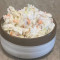 Agave-Lime Coleslaw