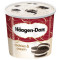 Häegen Dazs Cookies And Cream