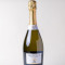 Prosecco, 75 Cl