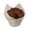 Muffin Xl Chocolade