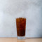 Cold Brew-Lengte Kan Worden Gebruikt