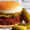 Origineel Sloppy Joe