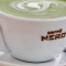 Matcha Latte Grande (16Oz)