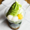 Maiko Special (Matcha)