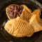 Taiyaki (2)