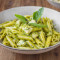 Pesto (Chicken)