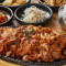 22. Spicy Bbq Pork 돼지불고기