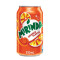 Je Kunt Meer Van Mirinda Can Verwachten