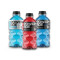 Powerade, 28Oz