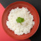 Jasmine Rice (S)