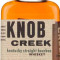 Knob Creek Mixer Crowler 70Ml