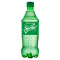 Sprite 20 Oz Pet