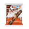 Kinder Bueno 4-Pc