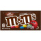 M&M's Milk Chocolate Single