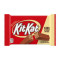 Kit Kat King Size 2.8 Oz