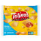 Totino's Pizza Rolls Combination 50 Ct