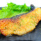 J3. Roasted Black Cod Wèi Zēng Kǎo Xuě Yú