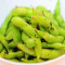 J12. Edamame Máo Dòu