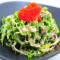 J14. Seaweed Salad Hǎi Cǎo Shā Lǜ