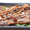 J8. Bbq Beef Short Ribs Rì Shì Kǎo Niú Zǐ Gǔ