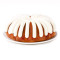 Lemon Raspberry 10” Bundt Cake – Featured Flavor