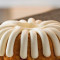 8” Bundt-Cake