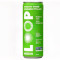 Loop Sparkling Ginger Probiotic Soda